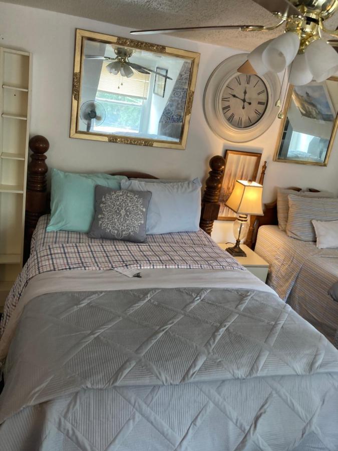 Highland Park Pittsburgh Apartment ภายนอก รูปภาพ